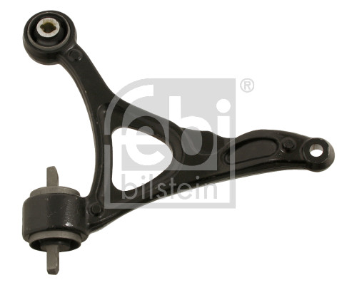 Febi 31286 Wishbone / Suspension Arm