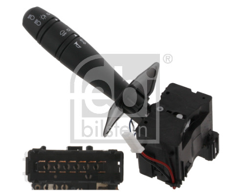 Febi 33518 Headlamp Switch