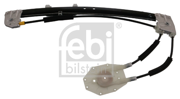 Febi 27347 Window Regulator
