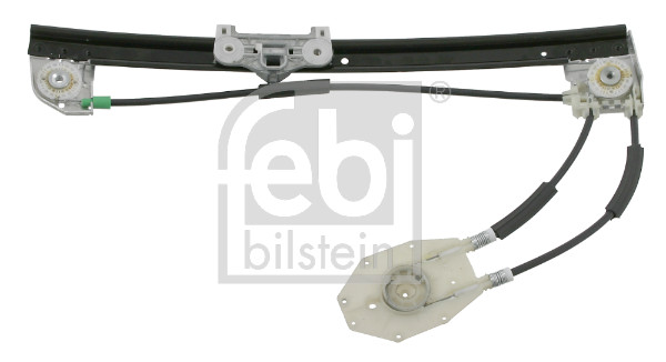 Febi 27348 Window Regulator