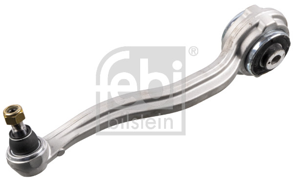 Febi 28494 Wishbone / Suspension Arm