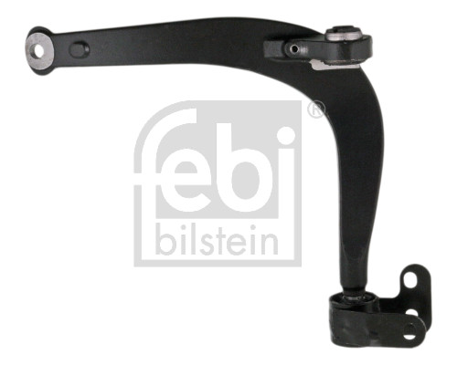 Febi 19120 Wishbone / Suspension Arm