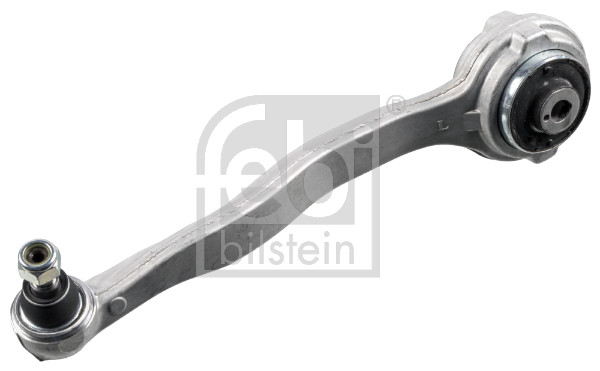 Febi 28493 Wishbone / Suspension Arm