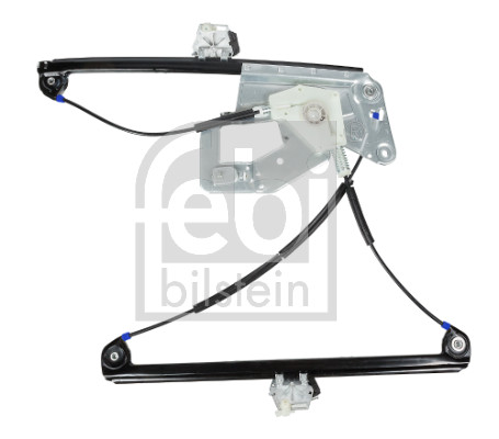 Febi 27345 Window Regulator