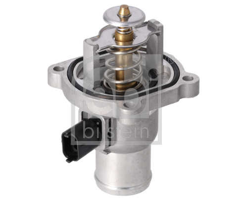 Febi 33683 Coolant Thermostat