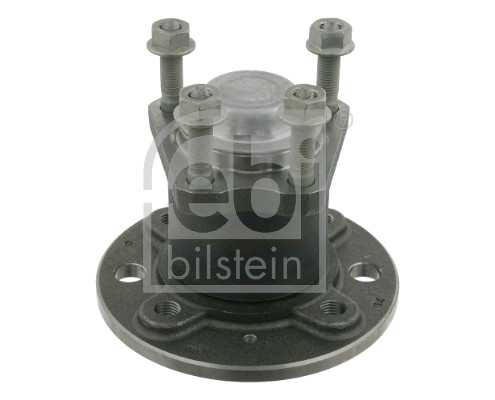 Febi 02895 Wheel Bearing Kit
