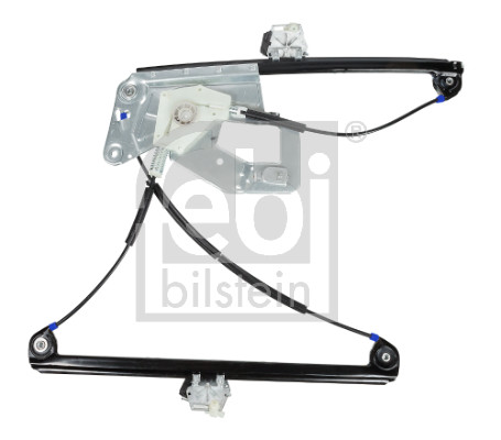 Febi 27346 Window Regulator