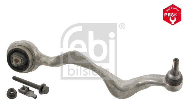 Febi 30517 Wishbone / Suspension Arm
