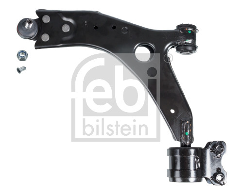 Febi 28095 Wishbone / Suspension Arm