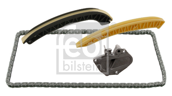 Febi 30497 Timing Chain Kit