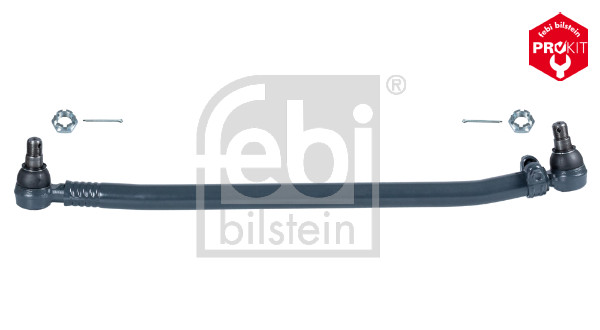 Febi 35063 Centre Rod Assembly