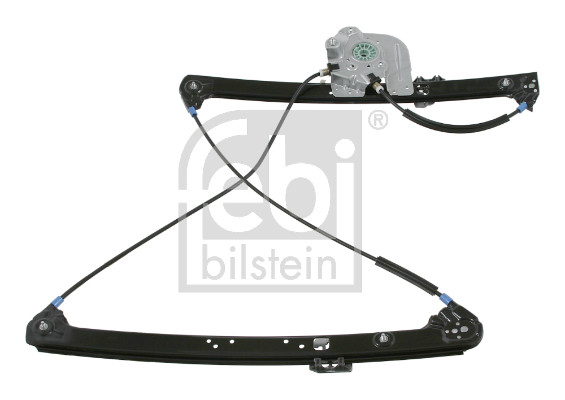 Febi 26719 Window Regulator