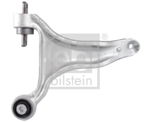 Febi 32512 Wishbone / Suspension Arm