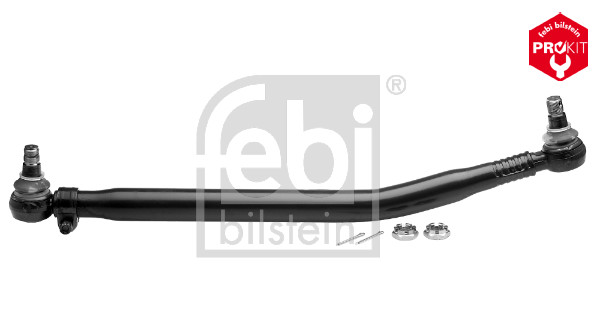 Febi 18702 Centre Rod Assembly
