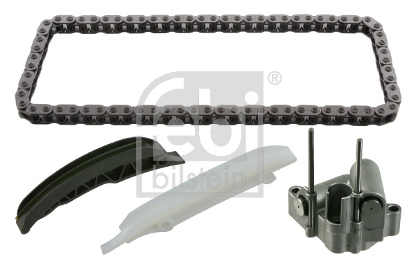Febi 30347 Timing Chain Kit
