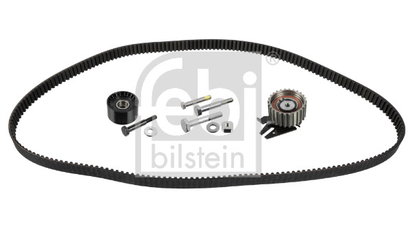 Febi 28305 Timing Belt Kit