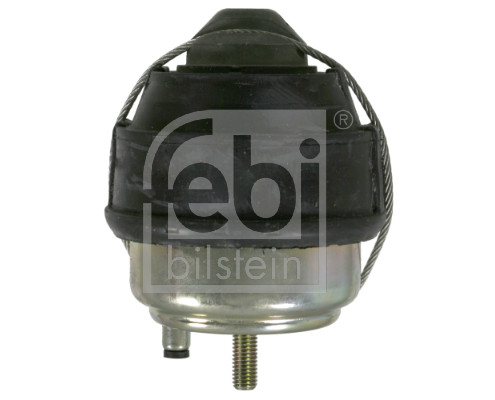 Febi 22646