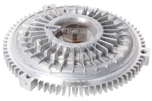 Febi 18002