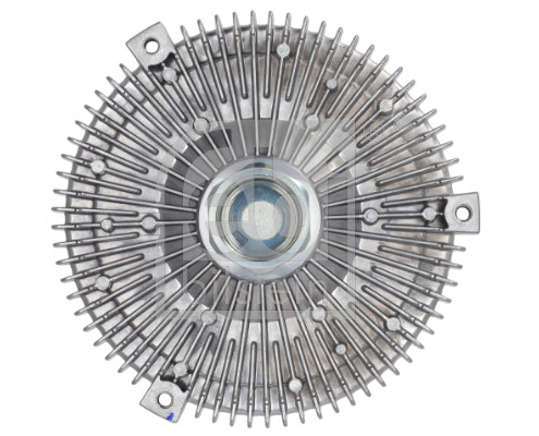 Febi 18002