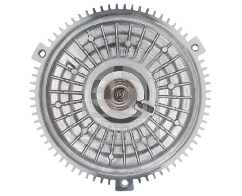 Febi 18002