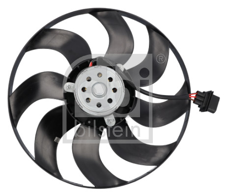Febi 26860