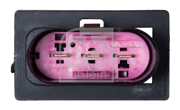 Febi 26860