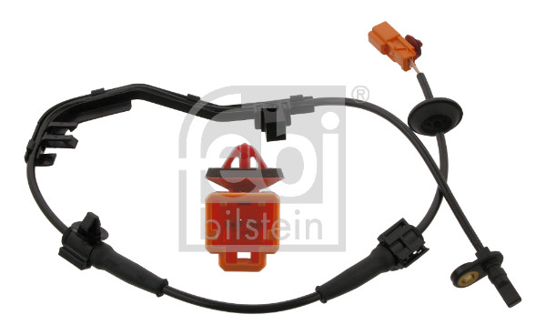 Febi 32086 ABS Sensor