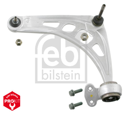 Febi 26655 Wishbone / Suspension Arm
