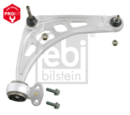 Febi 26656 Wishbone / Suspension Arm