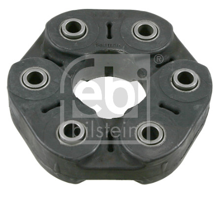 Febi 23144 Propshaft Joint
