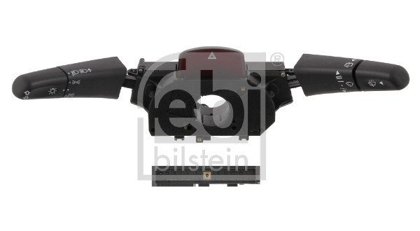 Febi 31203 Steering Column Switch