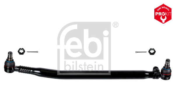 Febi 28457 Centre Rod Assembly
