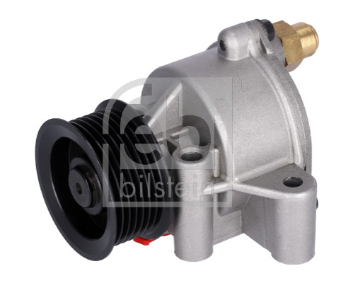 Febi 27005 Vacuum Pump