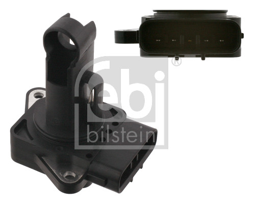 Febi 32052 Air Mass Sensor