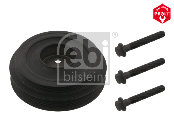 Febi 36626