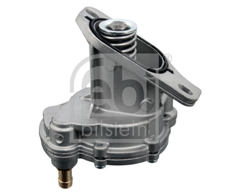 Febi 23248 Vacuum Pump