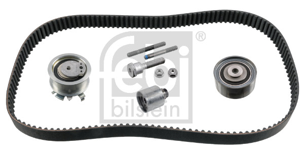 Febi 30580