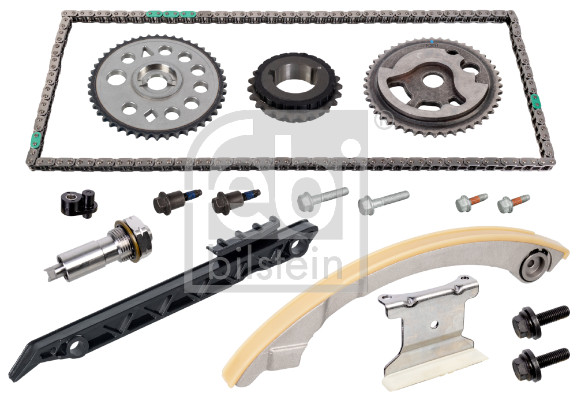 Febi 33042
