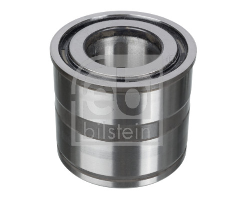 Febi 18417 Wheel Bearing