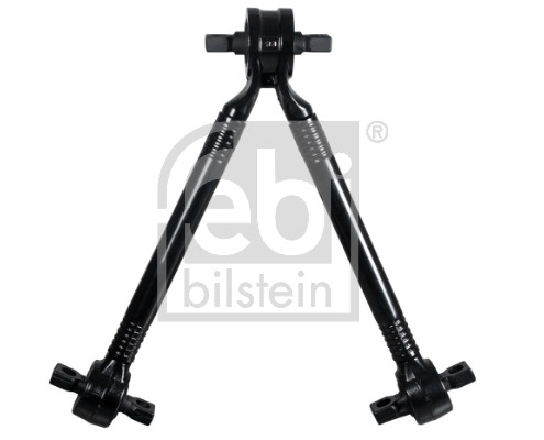 Febi 24006 Wishbone / Suspension Arm