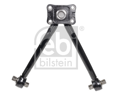 Febi 32383 Wishbone / Suspension Arm