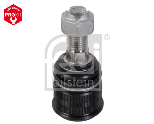 Febi 27066 Ball Joint