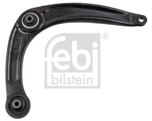 Febi 37839 Wishbone / Suspension Arm