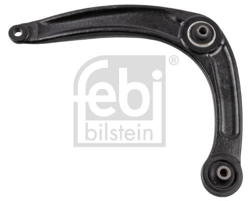 Febi 37840 Wishbone / Suspension Arm