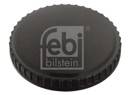Febi 04412 Fuel Filler Cap