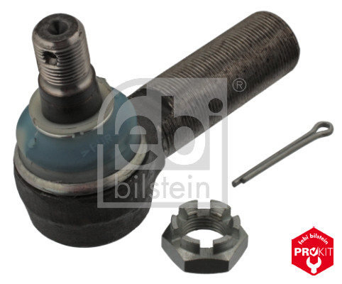 Febi 04384 Tie / Track Rod End