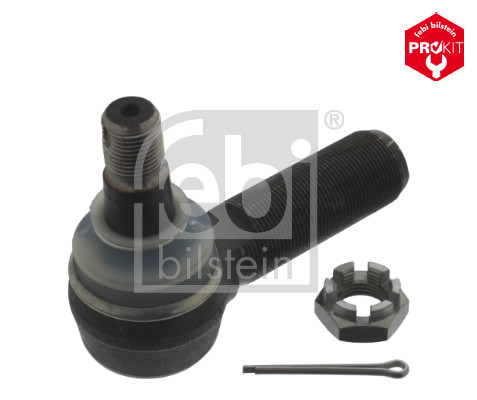Febi 04385 Tie / Track Rod End