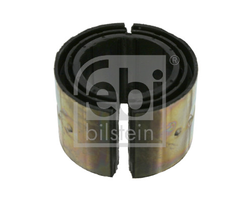 Febi 24558 Anti Roll Bar Bush