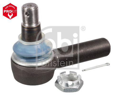 Febi 02954 Tie / Track Rod End