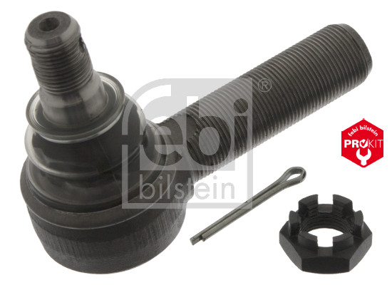 Febi 03132 Tie / Track Rod End